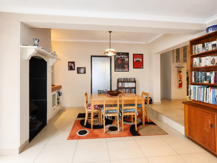 3 Bedroom Property for Sale in Parklands Western Cape